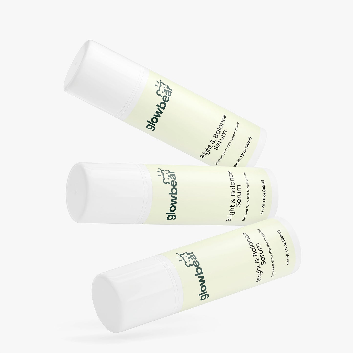 10% Niacinamide Serum