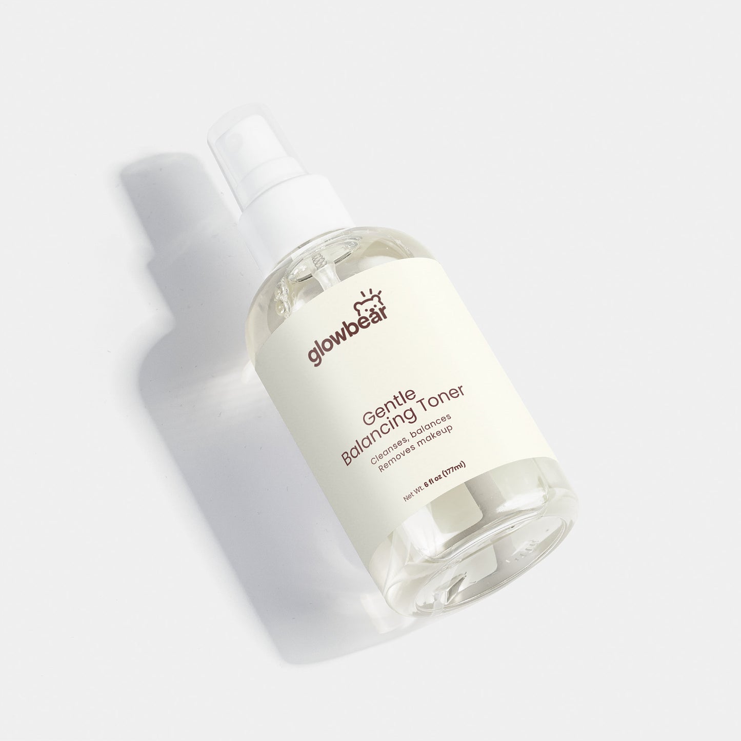 Gentle Balancing Toner