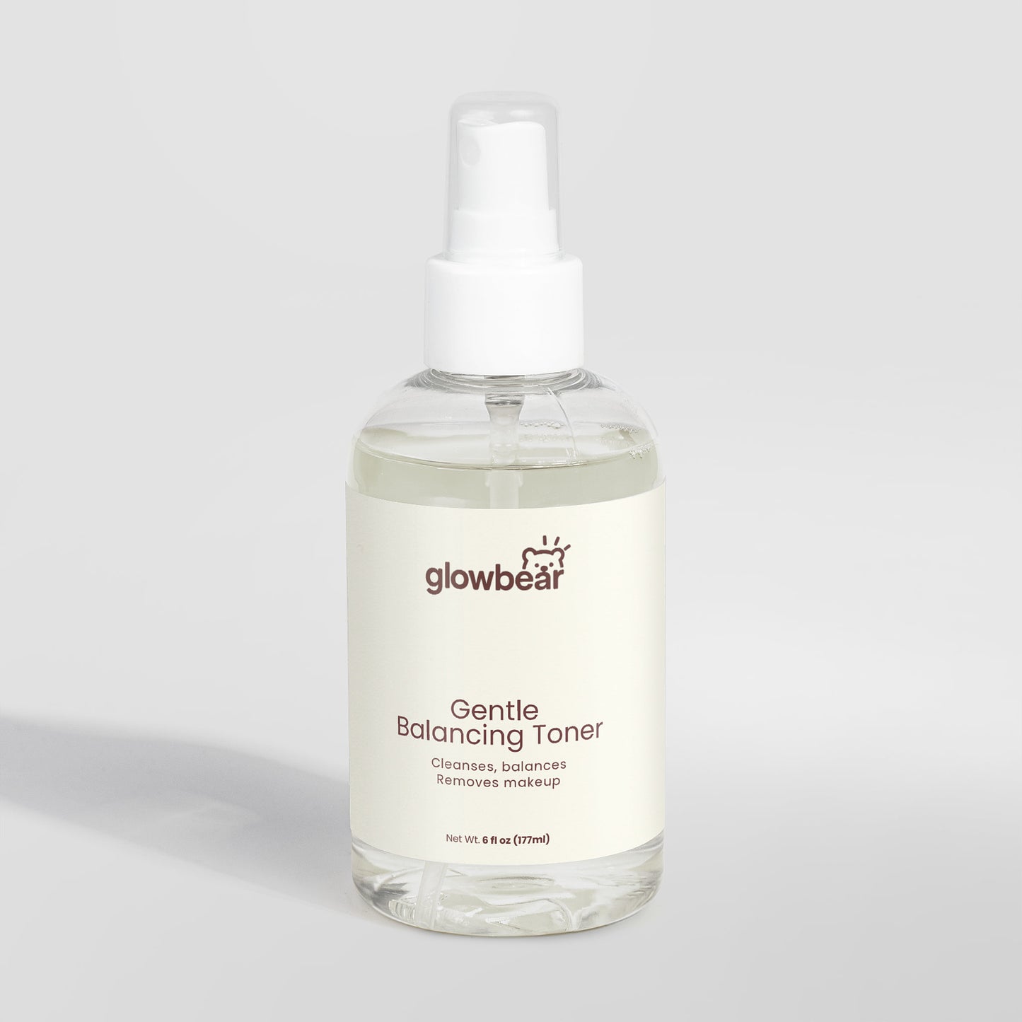 Gentle Balancing Toner